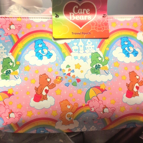 Skincare Mystery Bag MSRP Over $200 NEW - Picture 1 of 3